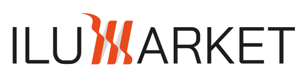 Ilumarket - Acercamos la Tecnología